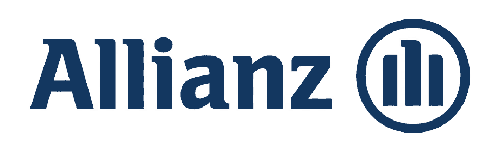 allianz