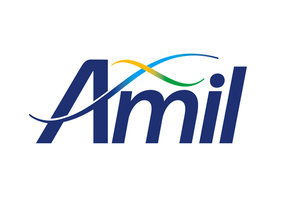 amil